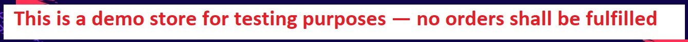 banner ad