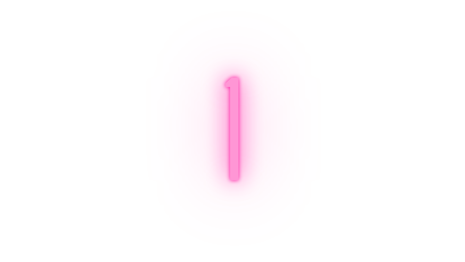 Slide 0
