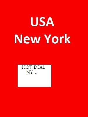 recommend item image