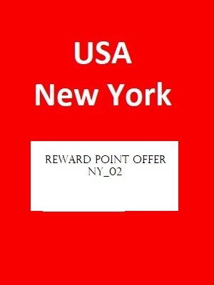 recommend item image