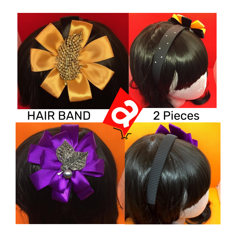 recommend item image
